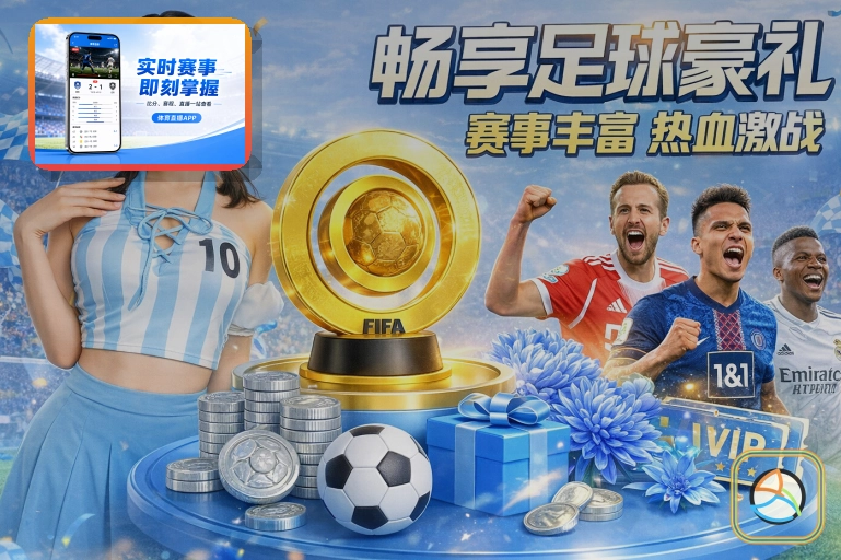 企业健康与团建方案