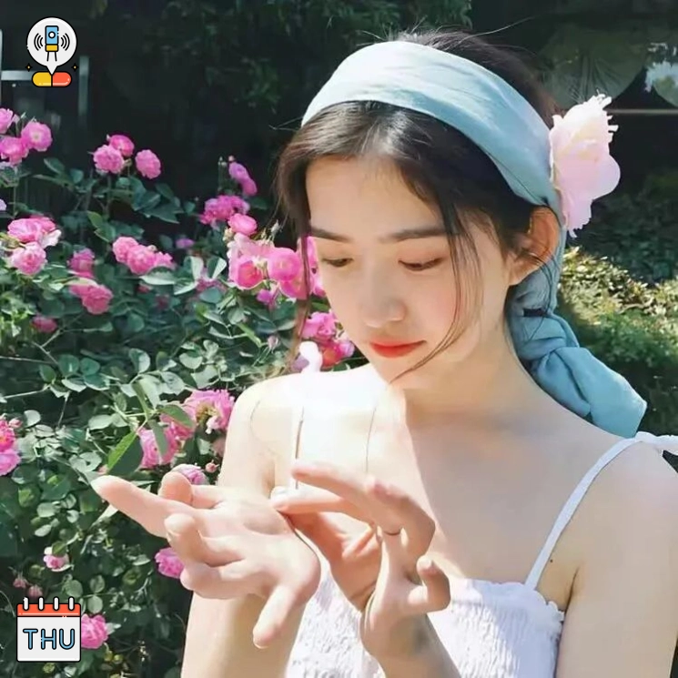 罗先生